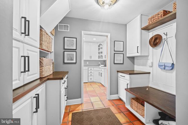 14 BENJAMIN TRL, Pennington, NJ 08534