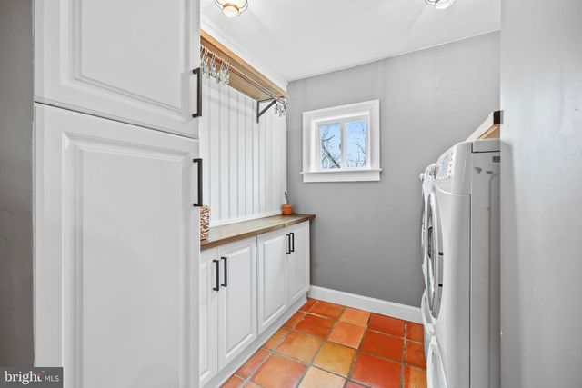 14 BENJAMIN TRL, Pennington, NJ 08534