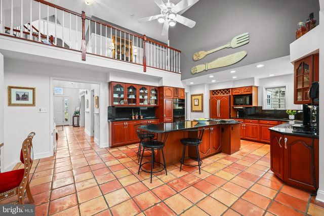 14 BENJAMIN TRL, Pennington, NJ 08534