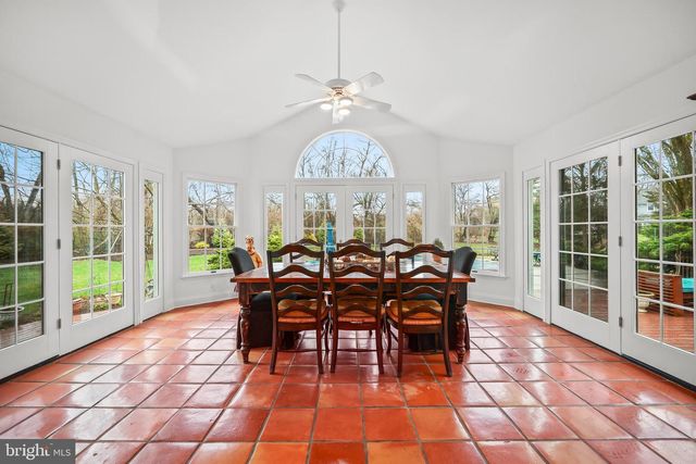 14 BENJAMIN TRL, Pennington, NJ 08534