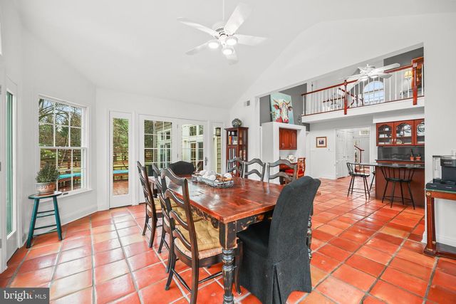 14 BENJAMIN TRL, Pennington, NJ 08534