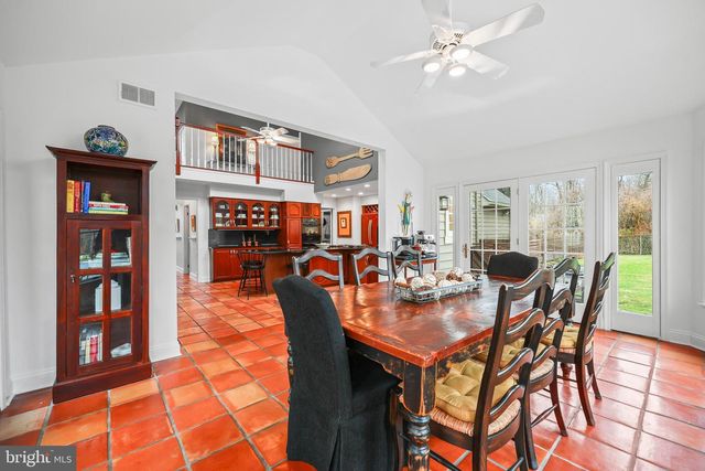 14 BENJAMIN TRL, Pennington, NJ 08534