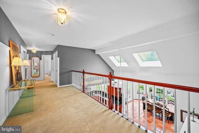 14 BENJAMIN TRL, Pennington, NJ 08534