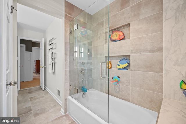 14 BENJAMIN TRL, Pennington, NJ 08534