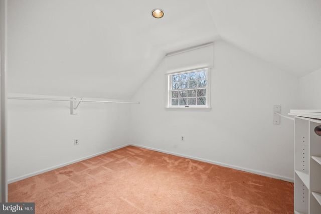 14 BENJAMIN TRL, Pennington, NJ 08534