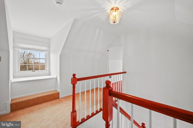 14 BENJAMIN TRL, Pennington, NJ 08534