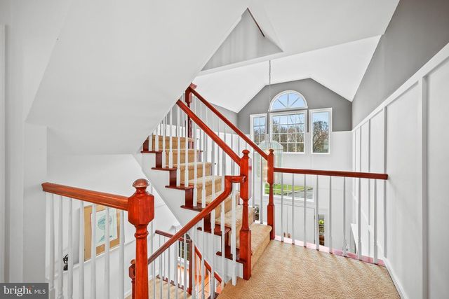 14 BENJAMIN TRL, Pennington, NJ 08534