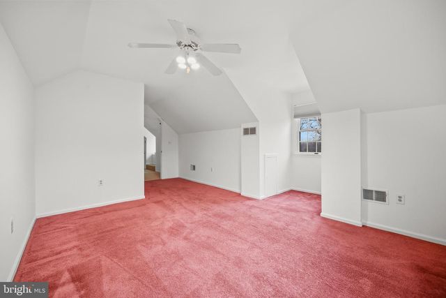 14 BENJAMIN TRL, Pennington, NJ 08534