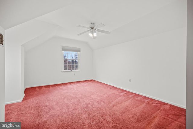 14 BENJAMIN TRL, Pennington, NJ 08534