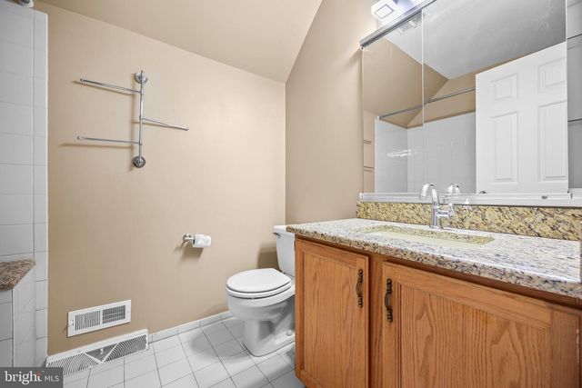 14 BENJAMIN TRL, Pennington, NJ 08534