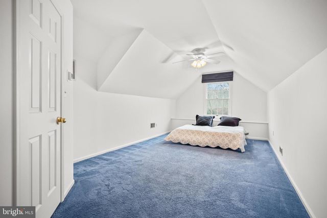 14 BENJAMIN TRL, Pennington, NJ 08534