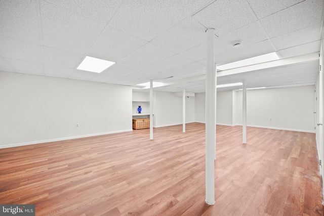 14 BENJAMIN TRL, Pennington, NJ 08534