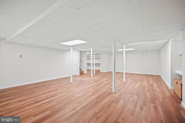 14 BENJAMIN TRL, Pennington, NJ 08534