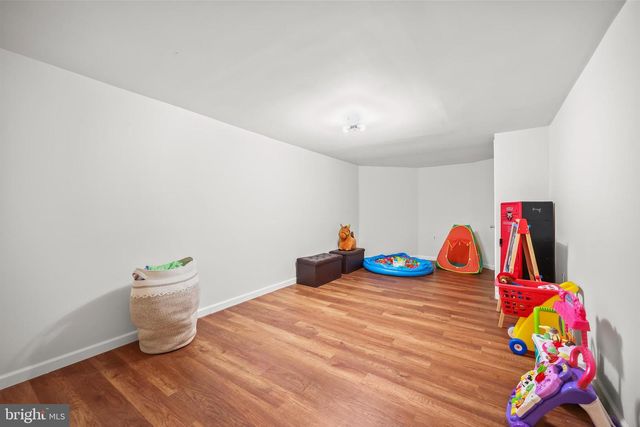 14 BENJAMIN TRL, Pennington, NJ 08534