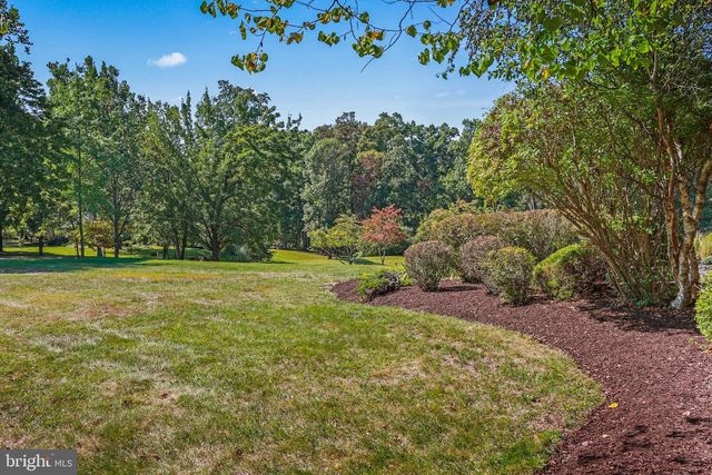 14 BENJAMIN TRL, Pennington, NJ 08534