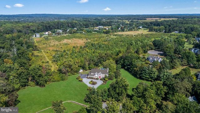 14 BENJAMIN TRL, Pennington, NJ 08534