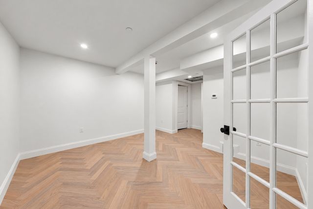 15 Hunting Street 2, Cambridge, MA 02141