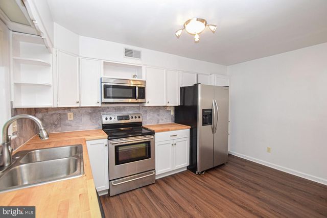 625 GRAY FOX RD, Harpers Ferry, WV 25425