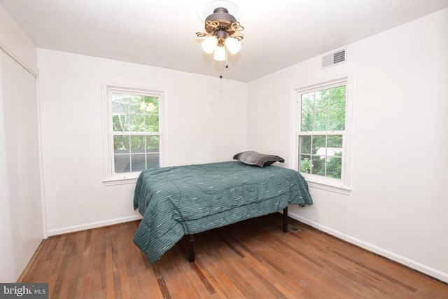 625 GRAY FOX RD, Harpers Ferry, WV 25425