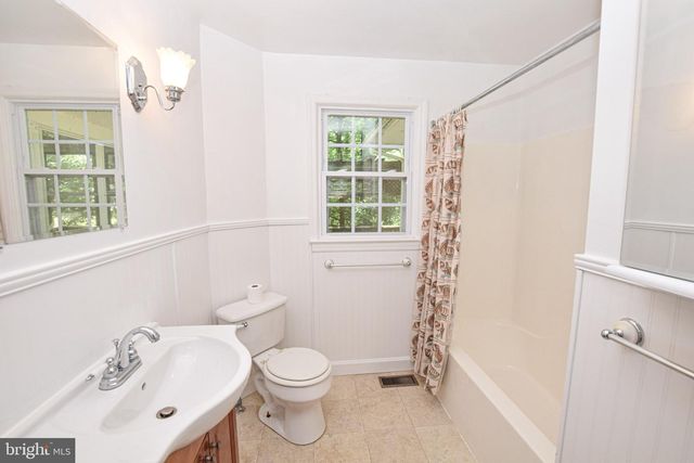 625 GRAY FOX RD, Harpers Ferry, WV 25425