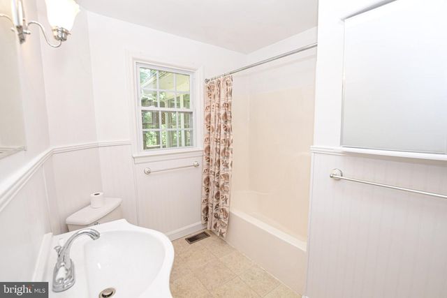 625 GRAY FOX RD, Harpers Ferry, WV 25425