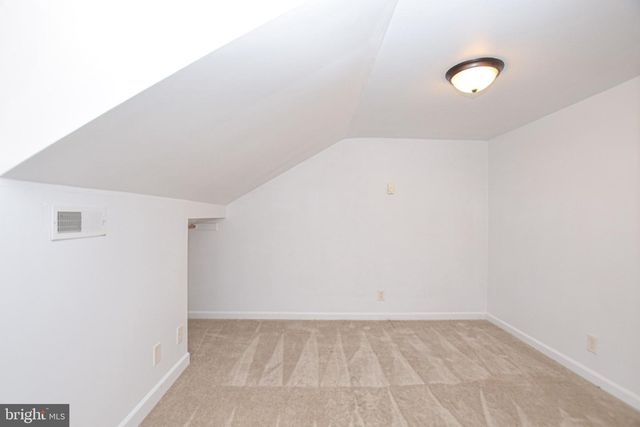 625 GRAY FOX RD, Harpers Ferry, WV 25425