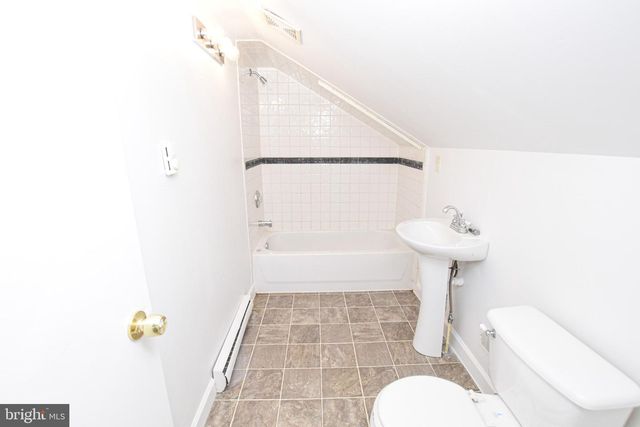 625 GRAY FOX RD, Harpers Ferry, WV 25425