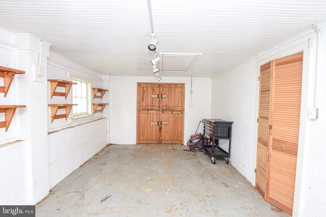 625 GRAY FOX RD, Harpers Ferry, WV 25425