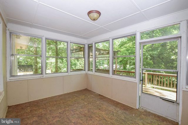 625 GRAY FOX RD, Harpers Ferry, WV 25425