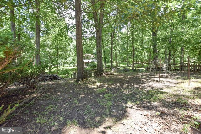 625 GRAY FOX RD, Harpers Ferry, WV 25425