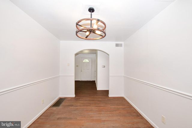 625 GRAY FOX RD, Harpers Ferry, WV 25425