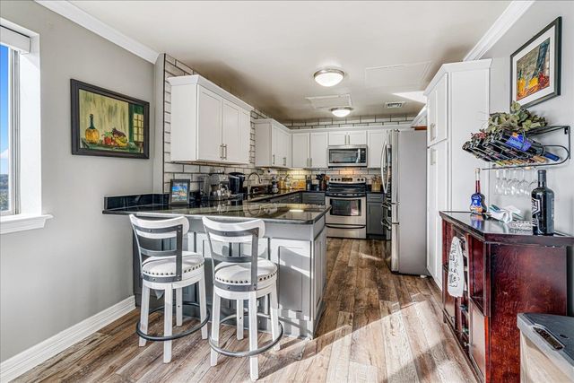 655 S Riverside Dr Apt 202, Memphis, TN 38103