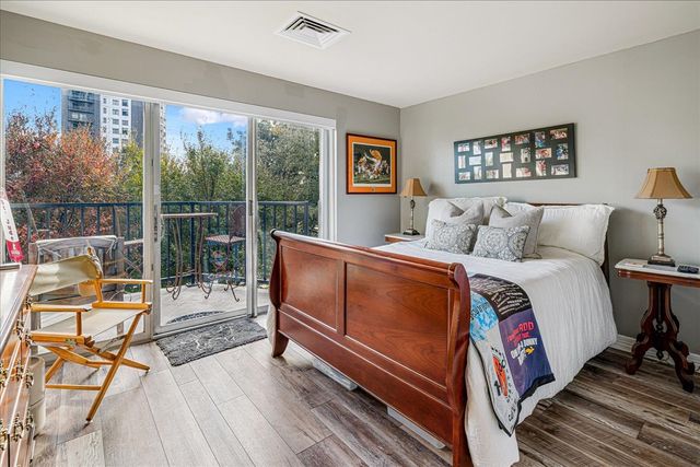 655 S Riverside Dr Apt 202, Memphis, TN 38103