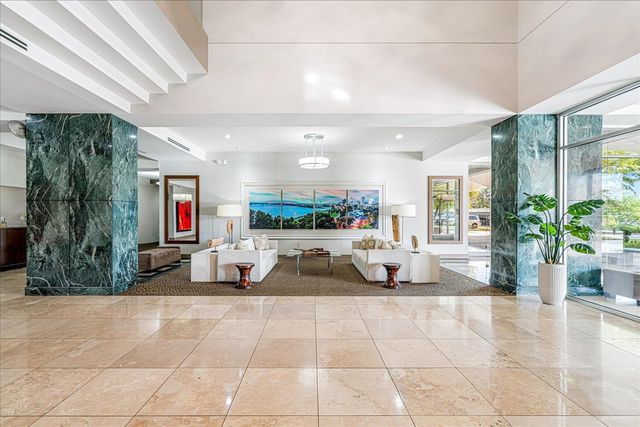 655 S Riverside Dr Apt 202, Memphis, TN 38103