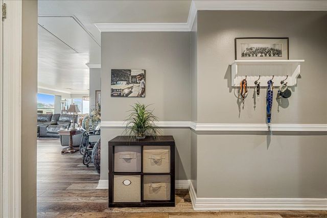 655 S Riverside Dr Apt 202, Memphis, TN 38103