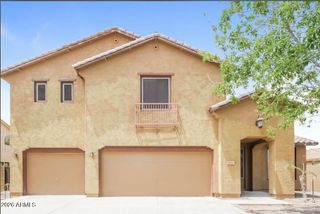977 W JERSEY Way, San Tan Valley, AZ 85143