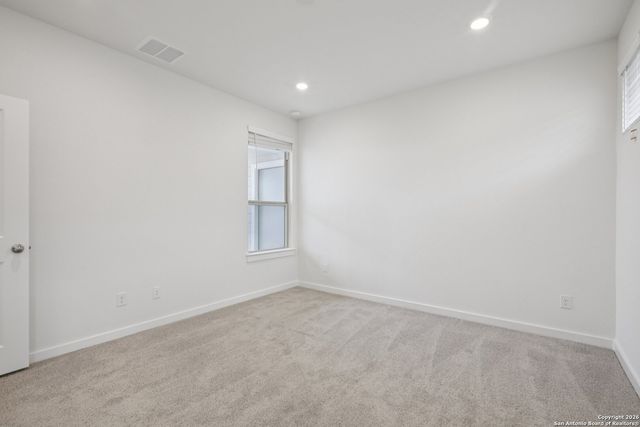 633 Salamander St, San Marcos, TX 78666