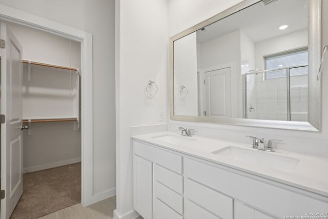 633 Salamander St, San Marcos, TX 78666