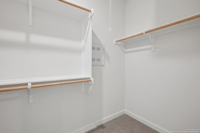 633 Salamander St, San Marcos, TX 78666