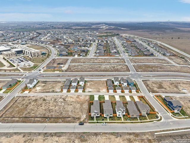 633 Salamander St, San Marcos, TX 78666