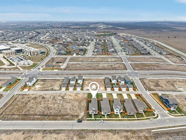 633 Salamander St, San Marcos, TX 78666