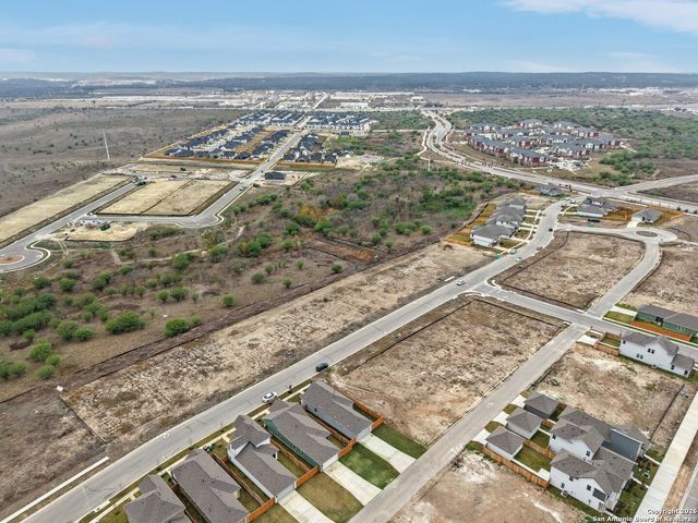 633 Salamander St, San Marcos, TX 78666