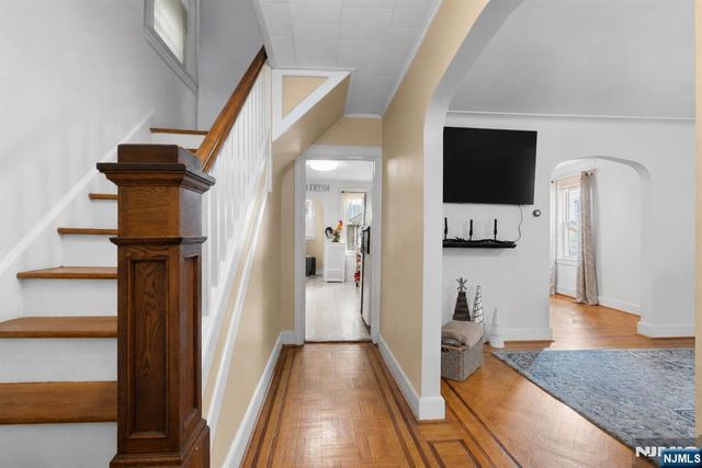 371 Park Avenue, Fairview, NJ 07022