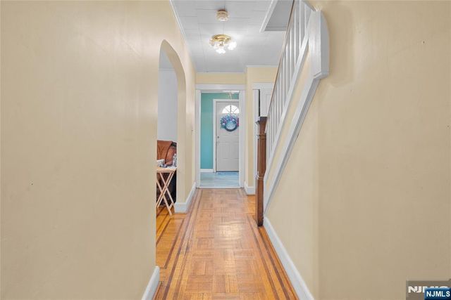 371 Park Avenue, Fairview, NJ 07022