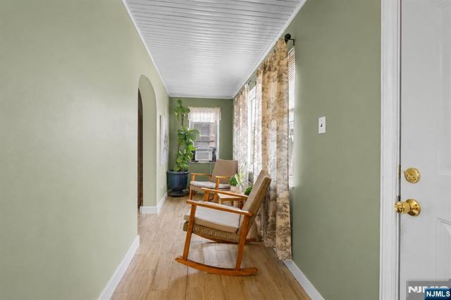 371 Park Avenue, Fairview, NJ 07022