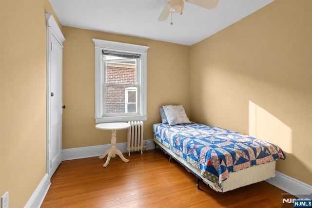 371 Park Avenue, Fairview, NJ 07022
