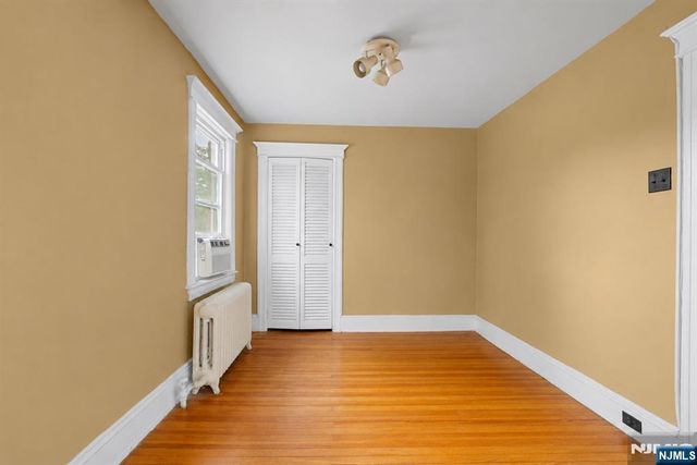 371 Park Avenue, Fairview, NJ 07022