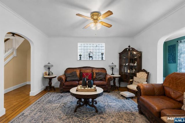 371 Park Avenue, Fairview, NJ 07022