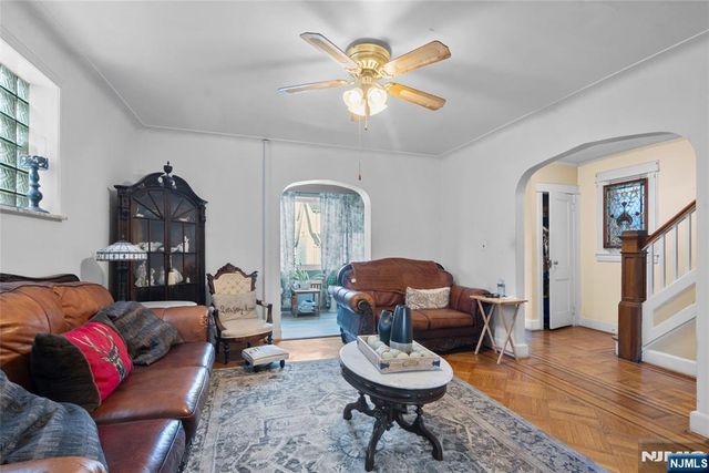 371 Park Avenue, Fairview, NJ 07022