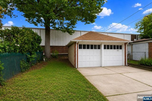 371 Park Avenue, Fairview, NJ 07022